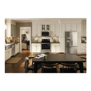 Whirlpool 36" Fingerprint Resistant Stainless Steel French Door Refrigerator 18 Whirlpool 36" Fingerprint Resistant Stainless Steel French Door Refrigerator - Image 16