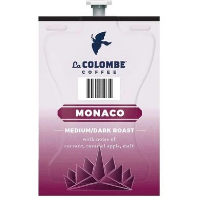 LAVAZZA La Colombe Monaco Coffee - Brown 3 LAVAZZA La Colombe Monaco Coffee - Brown