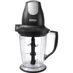 Ninja - Master Prep Pro System 21 Ninja - Master Prep Pro System -KitchenAid Shop 3b12c8d2 8825 5e21 9aa5 f0ae2d2bbea6