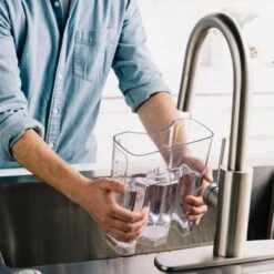 Ninja - Programmable XL 14-Cup Coffee Maker PRO, Glass Carafe, Freshness Timer, With Permanent Filter - Black/Stainless Steel 19 Ninja - Programmable XL 14-Cup Coffee Maker PRO, Glass Carafe, Freshness Timer, With Permanent Filter - Black/Stainless Steel -KitchenAid Shop 3c5172b0 1848 50f1 be99 c6011e6c248d