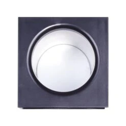 Equator Red,Stainless Steel,Black Single Bottle Chiller Thermo-Electric Freestanding - Red 14 Equator Red,Stainless Steel,Black Single Bottle Chiller Thermo-Electric Freestanding - Red -KitchenAid Shop 3c9bce28 cb11 4fc7 97cb e7f75a12f948