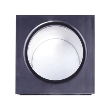 Equator Red,Stainless Steel,Black Single Bottle Chiller Thermo-Electric Freestanding - Red 6 Equator Red,Stainless Steel,Black Single Bottle Chiller Thermo-Electric Freestanding - Red - Image 4