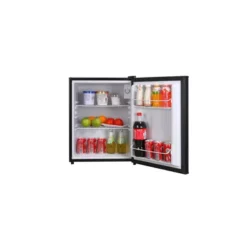 Magic Chef 2.4 Cu. Ft. Black All-Refrigerator/ Compact Refrigerator 15 Magic Chef 2.4 Cu. Ft. Black All-Refrigerator/ Compact Refrigerator -KitchenAid Shop 3cc19b86 3c9e 47cc b12b 822753f1f15e