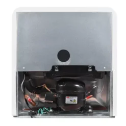 Magic Chef 1.7cu. Ft. White Retro Beverage Cooler 15 Magic Chef 1.7cu. Ft. White Retro Beverage Cooler -KitchenAid Shop 3d95b144 3acd 4631 943f 4192b53681b6