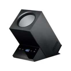 Equator Red,Stainless Steel,Black Single Bottle Chiller Thermo-Electric Freestanding - Red 17 Equator Red,Stainless Steel,Black Single Bottle Chiller Thermo-Electric Freestanding - Red -KitchenAid Shop 3dafa342 86f6 4e41 ad74 4503ec399633