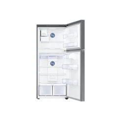 Samsung 18 Cu. Ft. Stainless Top Freezer Refrigerator 21 Samsung 18 Cu. Ft. Stainless Top Freezer Refrigerator -KitchenAid Shop 3dc936da c70e 4722 a499 e7e81a838294