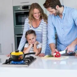 Gasland Chef 12'' Built In Gas Stove Top 2 Sealed Burners NG/LPG Natural Gas Cooktop ,ETL Certified, Black - Black 14 Gasland Chef 12'' Built In Gas Stove Top 2 Sealed Burners NG/LPG Natural Gas Cooktop ,ETL Certified, Black - Black -KitchenAid Shop 3defd7ad fdc3 4c10 bc3c a0b4eb4ad680