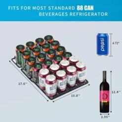 15 Inch Beverage Refrigerator - GREY 17 15 Inch Beverage Refrigerator - GREY -KitchenAid Shop 3ea4b747 7306 4b0e 8f5d a944f313572a