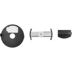 KitchenAid - KSM2FPA Food Processor Attachment Kit With Commercial Style Dicing - Plata 19 KitchenAid - KSM2FPA Food Processor Attachment Kit With Commercial Style Dicing - Plata -KitchenAid Shop 3f2b6b7d d5c8 4879 b155 efc4904e96db
