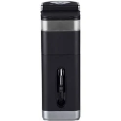 Keurig® Keurig - K-Mini Plus Single Serve K-Cup Pod Coffee Maker - Matte Black 28 Keurig® Keurig - K-Mini Plus Single Serve K-Cup Pod Coffee Maker - Matte Black -KitchenAid Shop 3f555911 208f 5998 bf57 c10a005cc80a