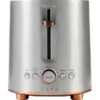 Café - Specialty 2-Slice Toaster - Stainless Steel 2 Café - Specialty 2-Slice Toaster - Stainless Steel -KitchenAid Shop 40016446 a30a 5441 9c0d cd8b37de71c2