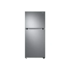 Samsung 18 Cu. Ft. Stainless Top Freezer Refrigerator 19 Samsung 18 Cu. Ft. Stainless Top Freezer Refrigerator -KitchenAid Shop 401ceb62 0ce0 46c6 ae80 0413af78192f