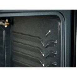 Frigidaire GCRG3060AF 30 Inch Freestanding Gas Range With Air Fry - Stainless Steel - Stainless Steel 11 Frigidaire GCRG3060AF 30 Inch Freestanding Gas Range With Air Fry - Stainless Steel - Stainless Steel -KitchenAid Shop 4111bc14 d304 4504 9330 b28d8c1f0ed0