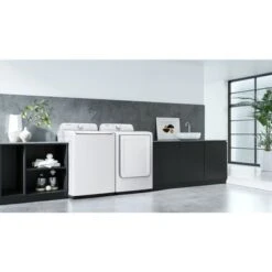 Samsung 4-Cu. Ft. Top Load Washer With ActiveWave Agitator And Solf-Close Lid, White 15 Samsung 4-Cu. Ft. Top Load Washer With ActiveWave Agitator And Solf-Close Lid, White -KitchenAid Shop 4253e3d4 26a4 48f8 bf69 50b989400270