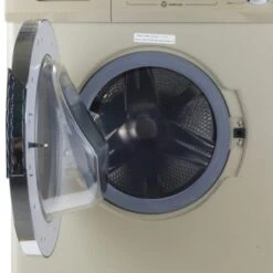 Equator Compact 13 Lbs Combination Washer Dryer Vented/Ventless Dry + Laundry Pedestal With Drawer - Red 37 Equator Compact 13 Lbs Combination Washer Dryer Vented/Ventless Dry + Laundry Pedestal With Drawer - Red -KitchenAid Shop 4276429a 5b93 42fe 8efe 532603342909