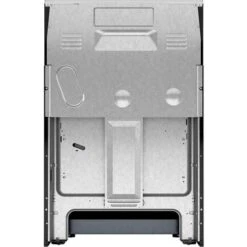 Whirlpool - 5.3 Cu. Ft. Freestanding Electric Convection Range With Air Fry - Stainless Steel 26 Whirlpool - 5.3 Cu. Ft. Freestanding Electric Convection Range With Air Fry - Stainless Steel -KitchenAid Shop 430e6452 6006 5c28 b440 fc15f1201d82