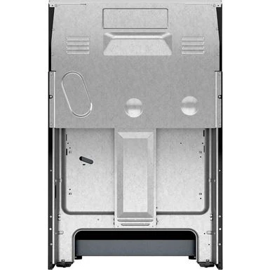 Whirlpool - 5.3 Cu. Ft. Freestanding Electric Convection Range With Air Fry - Stainless Steel 10 Whirlpool - 5.3 Cu. Ft. Freestanding Electric Convection Range With Air Fry - Stainless Steel - Image 8