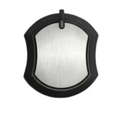 Hamilton Beach - Countertop Oven With Convection And Rotisserie -KitchenAid Shop 43152063 4d60 4090 b4bc 478f641f25ba