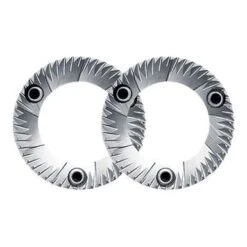 Breville The Grind Control Stainless Steel Coffee Maker 23 Breville The Grind Control Stainless Steel Coffee Maker -KitchenAid Shop 431e3968 ab61 4c30 96d4 c46119619c01