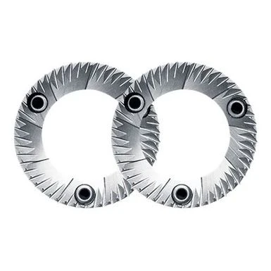 Breville The Grind Control Stainless Steel Coffee Maker 9 Breville The Grind Control Stainless Steel Coffee Maker - Image 7