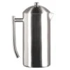 Frieling French Press - 44 Fl. Oz. - Silver 1 Frieling French Press - 44 Fl. Oz. - Silver -KitchenAid Shop 441b6834 7c2b 46b6 b5d6 0c8efe458011