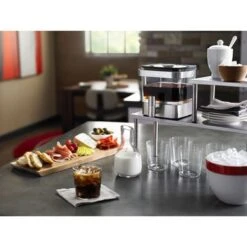 KitchenAid Cold Brew Coffee Maker 11 KitchenAid Cold Brew Coffee Maker -KitchenAid Shop 44482433 082c 485e 8af1 fe9e039846ee