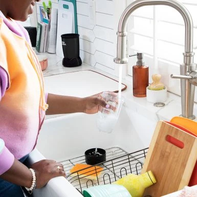 Magic Bullet Original Personal Blender MBR-1101 - Silver 5 Magic Bullet Original Personal Blender MBR-1101 - Silver - Image 3