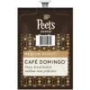 LAVAZZA Peet's Caf&eacute; Domingo Coffee - Brown