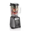 Hamilton Beach - PowerMax Professional Performance Blender Gray 1 Hamilton Beach - PowerMax Professional Performance Blender Gray -KitchenAid Shop 4521b528 5f67 4583 ba21 12a073cb2875