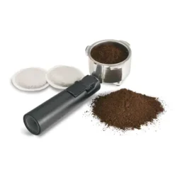 Hamilton Beach - Espresso Maker -KitchenAid Shop 460d6af9 92c8 4cfd a31f b5f09765ff3c