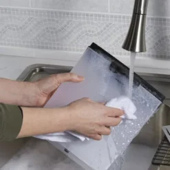 Hamilton Beach - Espresso Maker -KitchenAid Shop 4668ce5c 8173 4ef3 ba02 75274b3ef0b5