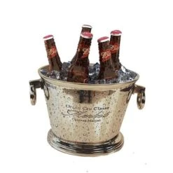 Aluminium Wine Cooler - Silver 22 Aluminium Wine Cooler - Silver -KitchenAid Shop 466ae801 8a75 4cc8 bd0e af19f979ac52