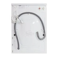 Equator Digital Touch 18 Lbs Compact 110V Washer 1400 RPM 4 Memory & 16 Programs - White 19 Equator Digital Touch 18 Lbs Compact 110V Washer 1400 RPM 4 Memory & 16 Programs - White -KitchenAid Shop 477a04a1 c622 4d94 838f 3b64d9c60637