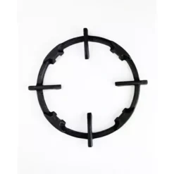 Magic Chef 12-Inch Gas Cooktop -KitchenAid Shop 4a8291cd 0b60 4dbe a9a9 01745514b0cc