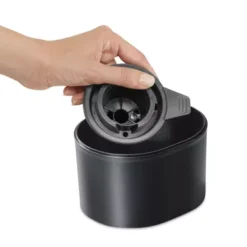 Hamilton Beach - FlexBrew Trio Coffeemaker -KitchenAid Shop 4b2e3ba7 8dca 4a5b 9c20 ae27265cc135