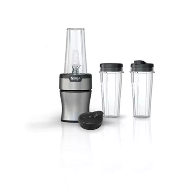 Ninja - Nutri-Blender Plus Personal Blender 11 Ninja - Nutri-Blender Plus Personal Blender - Image 9