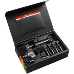 KitchenAid - 5 Blade Spiralizer With Peel, Core And Slice - Metal 20 KitchenAid - 5 Blade Spiralizer With Peel, Core And Slice - Metal -KitchenAid Shop 4c4c80d6 cffa 521d a1b6 0afb3f0826e2