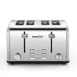 4-slice Stainless Steel Toaster - Silver 26 4-slice Stainless Steel Toaster - Silver -KitchenAid Shop 4c99f93c e6a4 4302 8bf8 1966b1eb8b0a