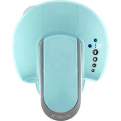 Keurig® Keurig - K-Select Single-Serve K-Cup Pod Coffee Maker - Oasis -KitchenAid Shop 4cdce7fe 9cb5 5665 93f1 f73e56da009a