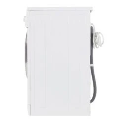 Equator Digital Touch 18 Lbs Compact 110V Washer 1400 RPM 4 Memory & 16 Programs - White 20 Equator Digital Touch 18 Lbs Compact 110V Washer 1400 RPM 4 Memory & 16 Programs - White -KitchenAid Shop 4d111c9a 9e4d 48ed a584 c5aab3574e80