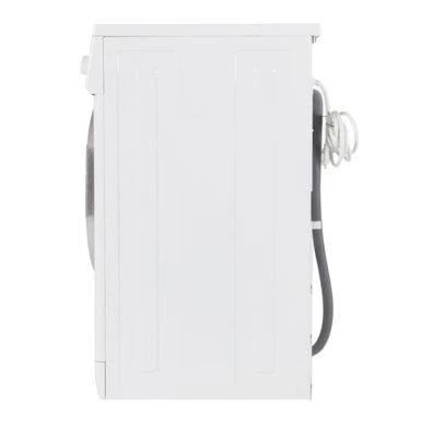 Equator Digital Touch 18 Lbs Compact 110V Washer 1400 RPM 4 Memory & 16 Programs - White 6 Equator Digital Touch 18 Lbs Compact 110V Washer 1400 RPM 4 Memory & 16 Programs - White - Image 4