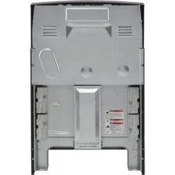 Amana - 4.8 Cu. Ft. Freestanding Electric Range - Stainless Steel 13 Amana - 4.8 Cu. Ft. Freestanding Electric Range - Stainless Steel -KitchenAid Shop 4d5fac04 92a7 5a04 a353 ef2deaf1c480