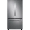 Samsung 28-Cu. Ft. French Door Refrigerator With AutoFill Water Pitcher, Stainless Steel -KitchenAid Shop 4e156679 bedb 5090 8d04 695f2466d9e9