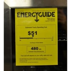 NewAir 18 Bottle/ 52 Can, Dual Zone Wine And Beverage Cooler - Black 22 NewAir 18 Bottle/ 52 Can, Dual Zone Wine And Beverage Cooler - Black -KitchenAid Shop 4e9a6e71 a0e1 4080 a213 81ea91c83207