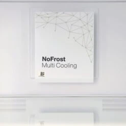 Avanti 14.3 Cu. Ft. Stainless Steel Frost-Free Refrigerator 13 Avanti 14.3 Cu. Ft. Stainless Steel Frost-Free Refrigerator -KitchenAid Shop 4fe082c5 fef1 4dd4 a7be e40d4c254144