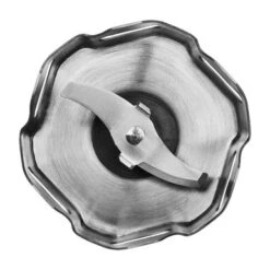 KitchenAid Corded Variable-Speed Immersion Blender In Charcoal Gray With Blending Jar 11 KitchenAid Corded Variable-Speed Immersion Blender In Charcoal Gray With Blending Jar -KitchenAid Shop 511ae31b 457d 4083 afb2 408e94cf7e7c