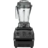 Vitamix - Explorian E310 Series 48-Oz Blender - Black 1 Vitamix - Explorian E310 Series 48-Oz Blender - Black -KitchenAid Shop 51cc7df5 52d4 5166 a757 a44088fbb3db