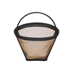 Cuisinart - Classic 12-Cup Coffeemaker - Black 16 Cuisinart - Classic 12-Cup Coffeemaker - Black -KitchenAid Shop 51df963a 6840 5d2e b7af 812874d76981