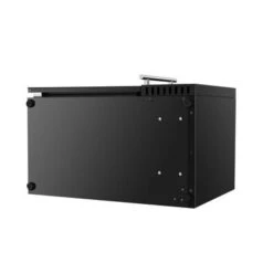 Equator 16-Bottle Wine Refrigerator - Black 14 Equator 16-Bottle Wine Refrigerator - Black -KitchenAid Shop 527f8086 7a77 4cd5 ad7c 5a65280efcca