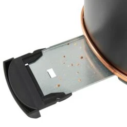 Haden Dorset 2-slice Wide Slot Stainless Steel Toaster - Red -KitchenAid Shop 5360173a 6b27 4b5a 8584 3abe19e7c283